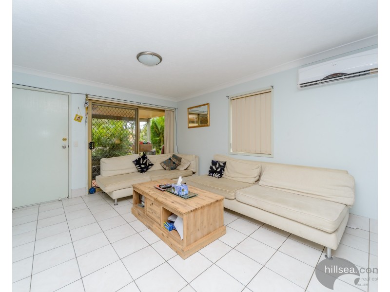53/469 Pine Ridge Road, Runaway Bay QLD 4216