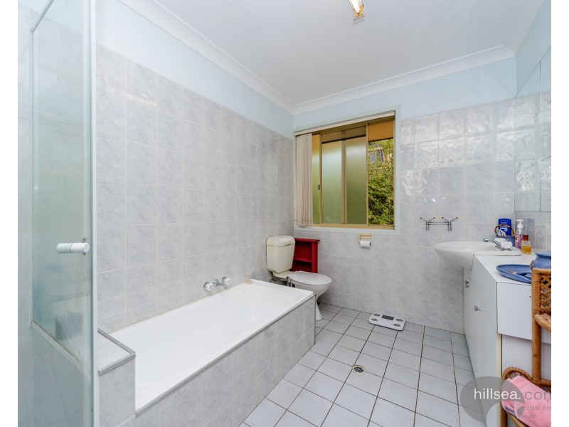 53/469 Pine Ridge Road, Runaway Bay QLD 4216