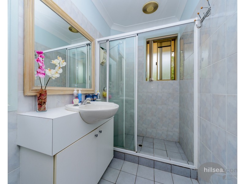 53/469 Pine Ridge Road, Runaway Bay QLD 4216