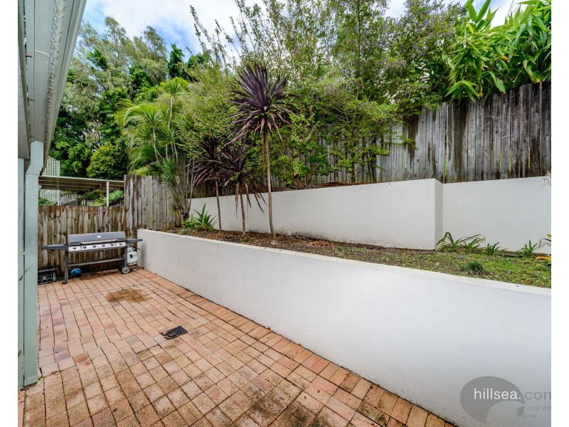 53/469 Pine Ridge Road, Runaway Bay QLD 4216