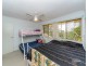 53/469 Pine Ridge Road, Runaway Bay QLD 4216