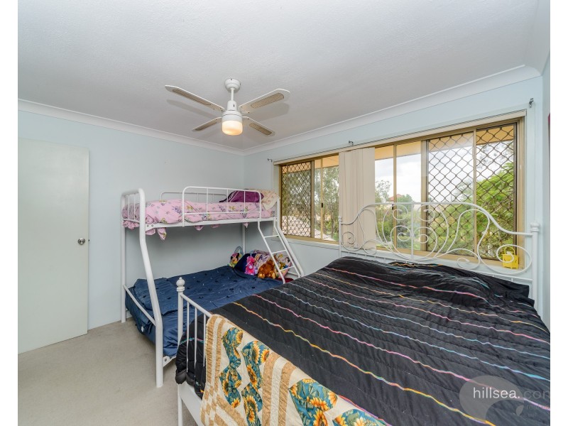 53/469 Pine Ridge Road, Runaway Bay QLD 4216
