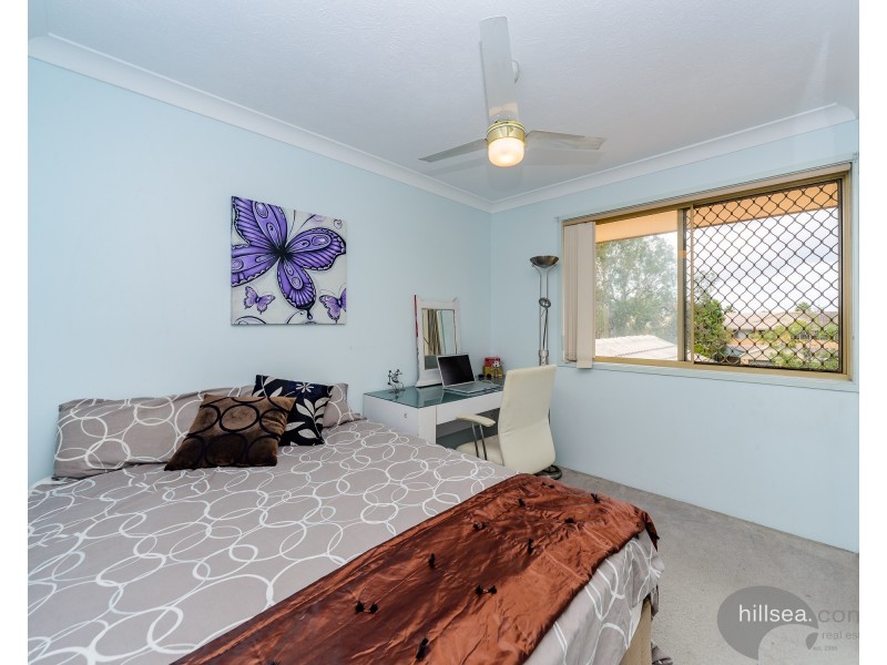 53/469 Pine Ridge Road, Runaway Bay QLD 4216