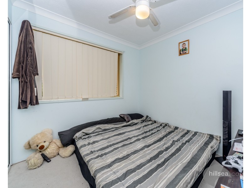 53/469 Pine Ridge Road, Runaway Bay QLD 4216