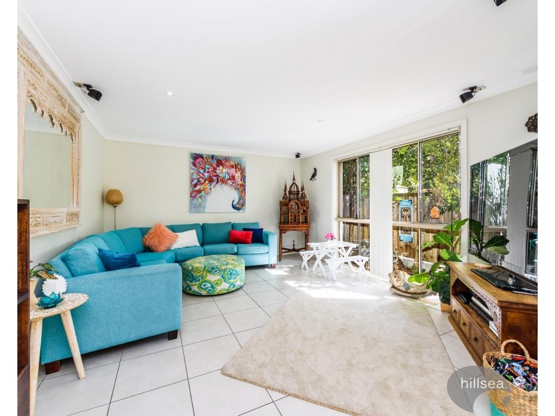 2/27 Harley Street, Labrador QLD 4215