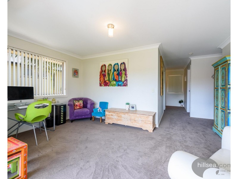 2/27 Harley Street, Labrador QLD 4215