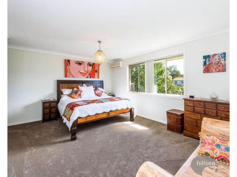 2/27 Harley Street, Labrador QLD 4215