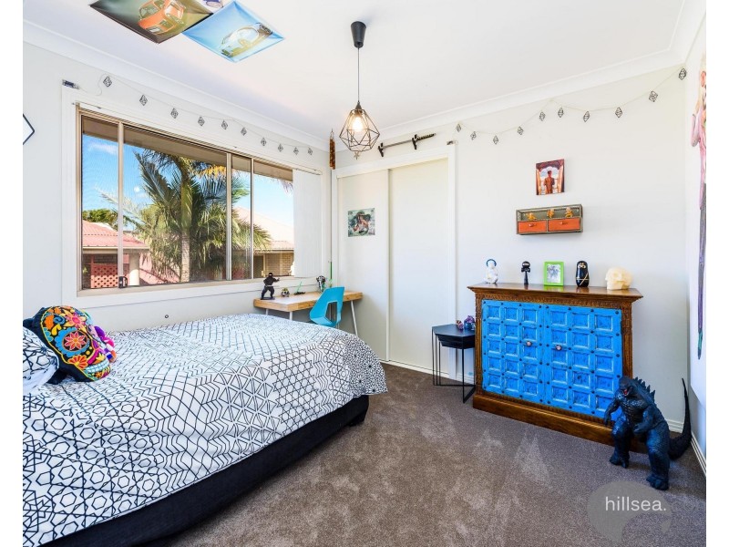 2/27 Harley Street, Labrador QLD 4215