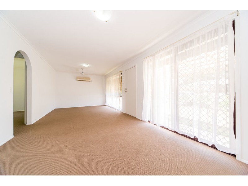 1/19 Botanical Drive, Labrador QLD 4215