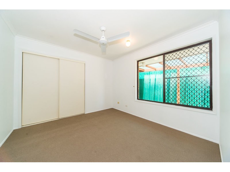 1/19 Botanical Drive, Labrador QLD 4215