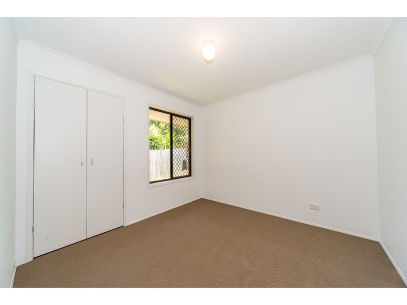 1/19 Botanical Drive, Labrador QLD 4215