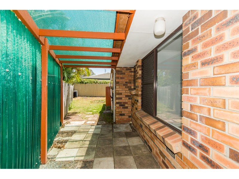 1/19 Botanical Drive, Labrador QLD 4215