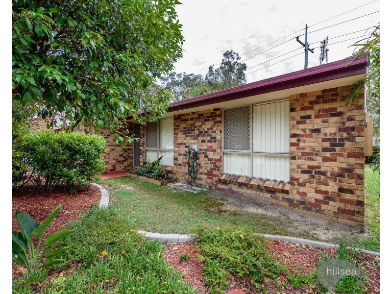 7/51 Olsen Avenue, Labrador QLD 4215