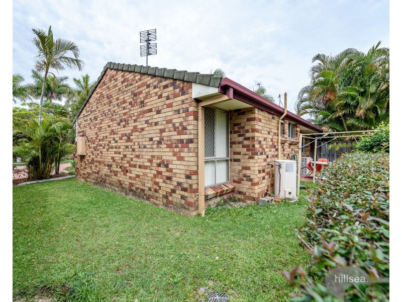 7/51 Olsen Avenue, Labrador QLD 4215
