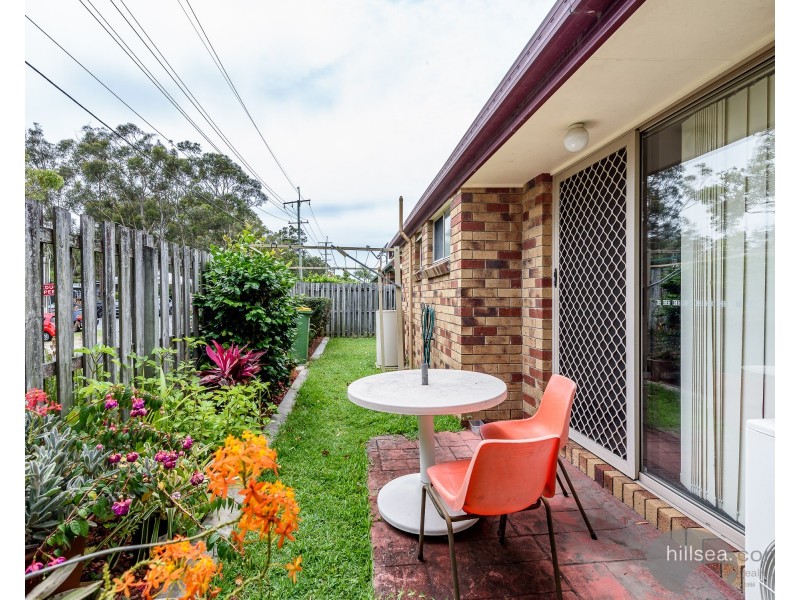 7/51 Olsen Avenue, Labrador QLD 4215
