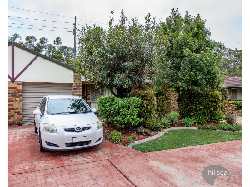 7/51 Olsen Avenue, Labrador QLD 4215