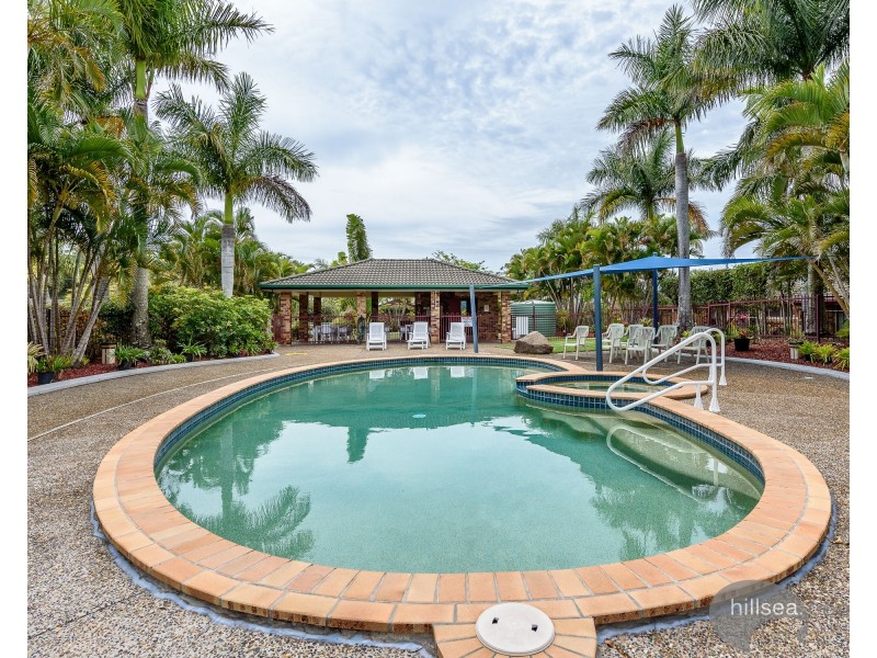 7/51 Olsen Avenue, Labrador QLD 4215