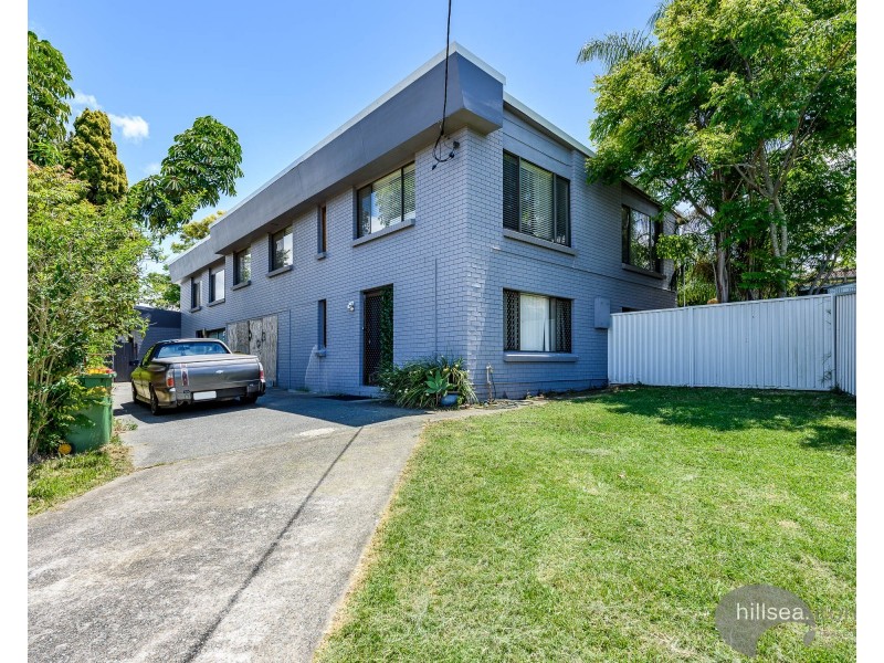 6 Melrose Place, Southport QLD 4215
