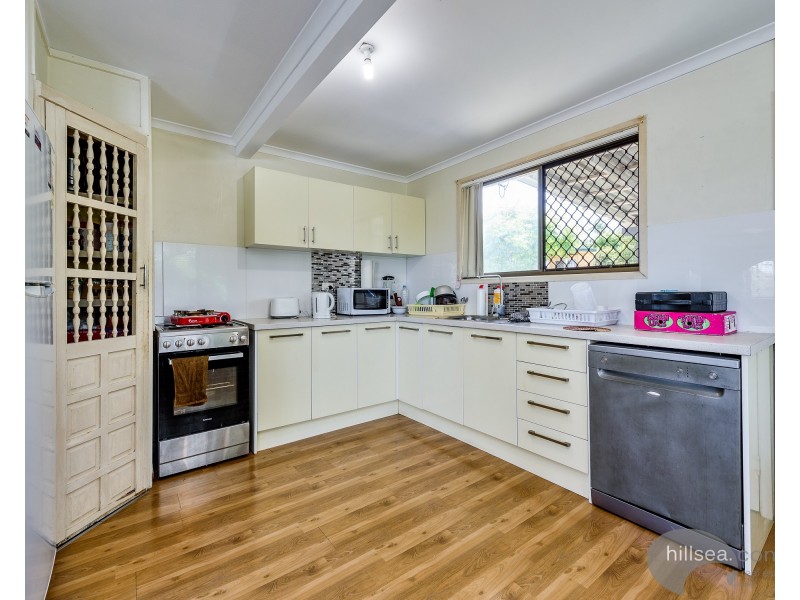 6 Melrose Place, Southport QLD 4215