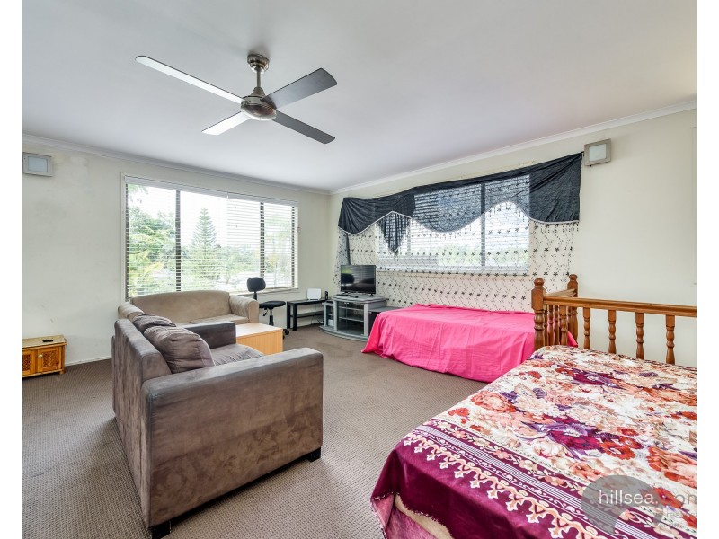 6 Melrose Place, Southport QLD 4215