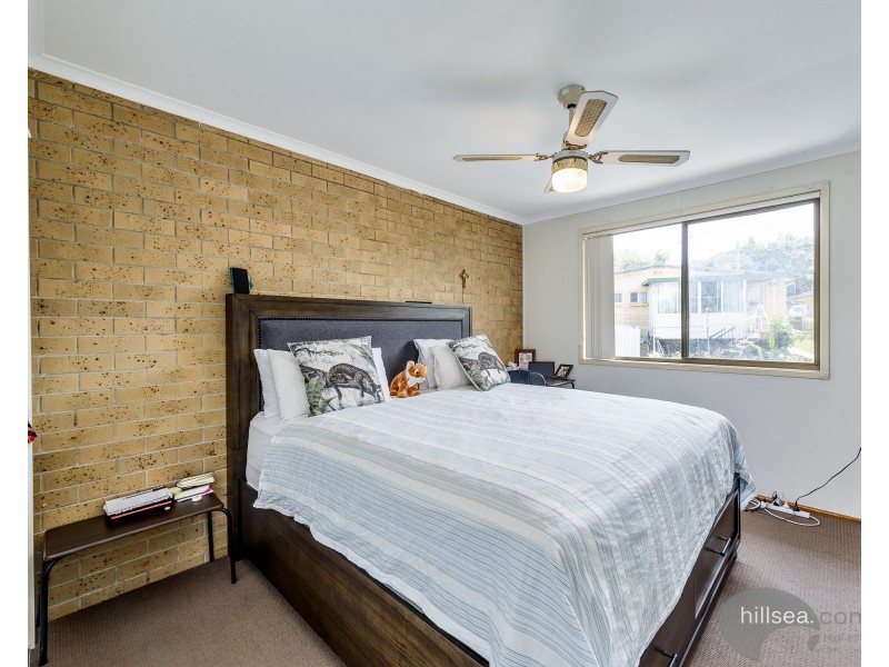 6 Melrose Place, Southport QLD 4215