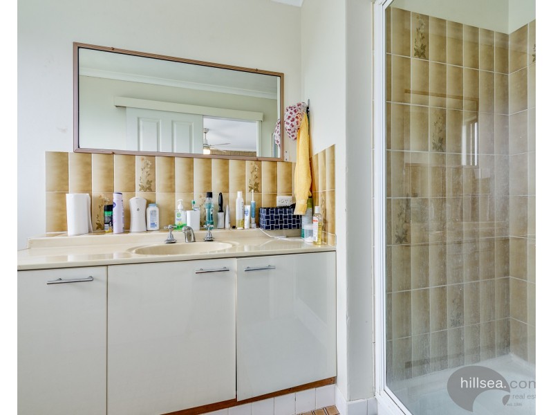 6 Melrose Place, Southport QLD 4215