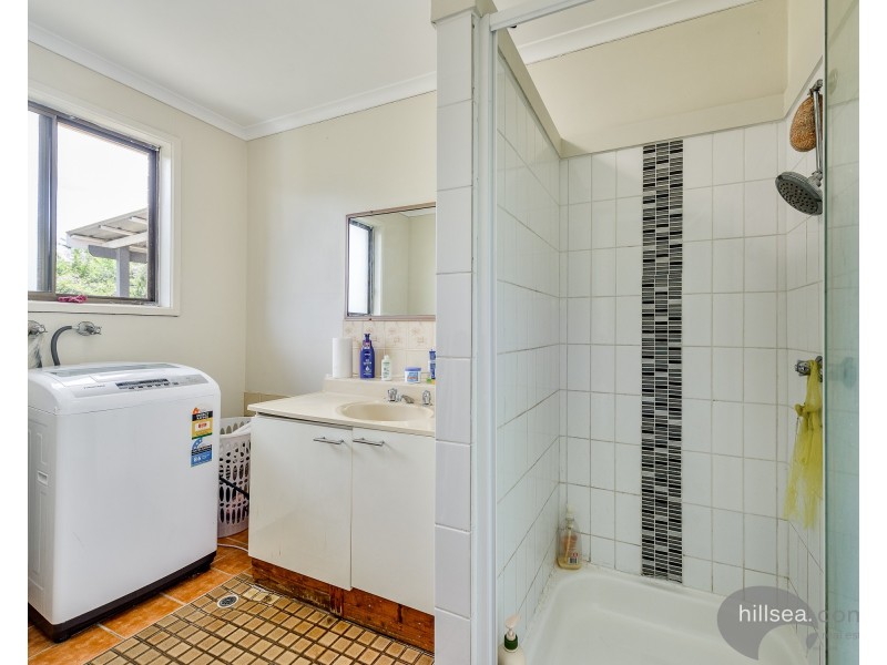 6 Melrose Place, Southport QLD 4215