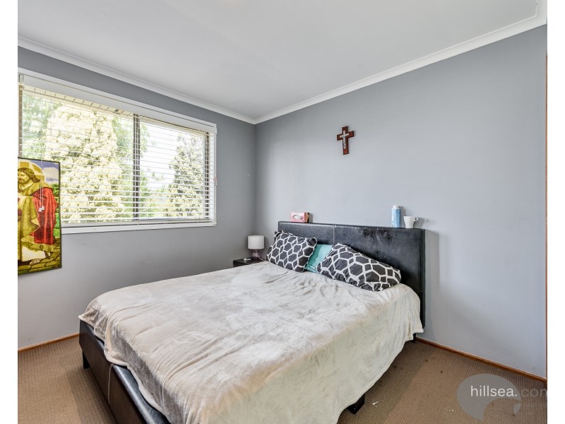 6 Melrose Place, Southport QLD 4215