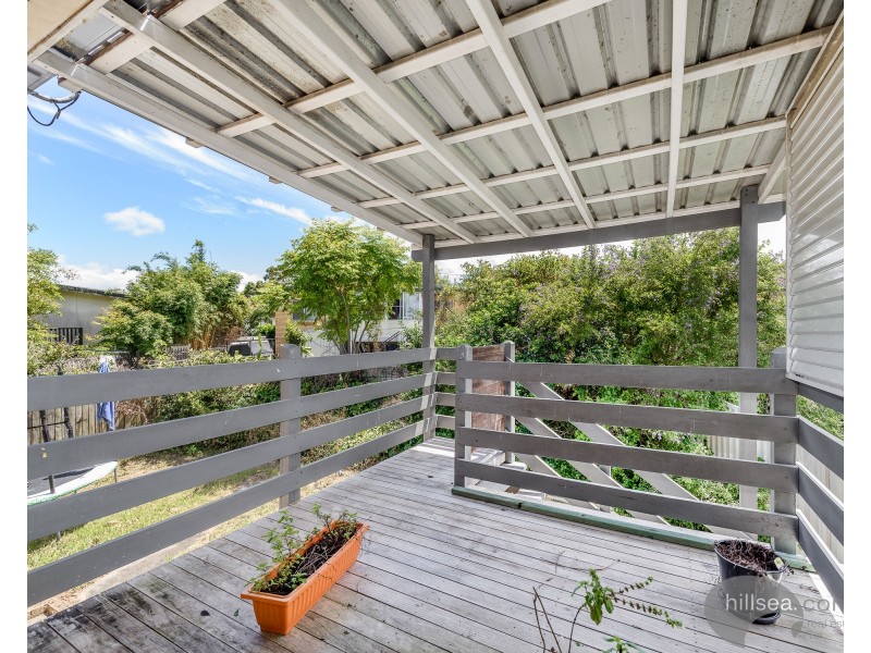 6 Melrose Place, Southport QLD 4215