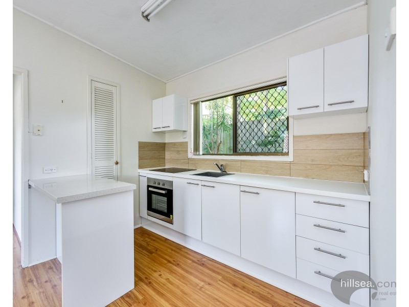 6 Melrose Place, Southport QLD 4215