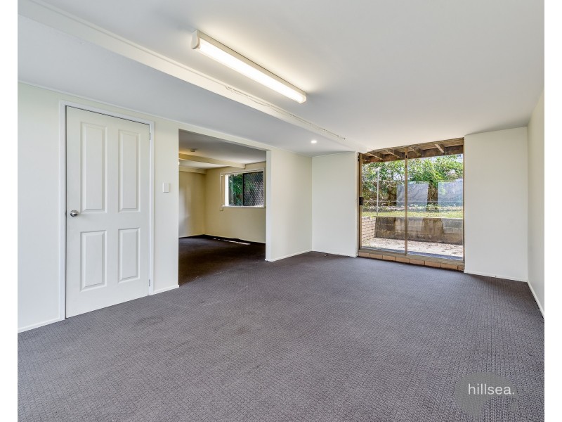 6 Melrose Place, Southport QLD 4215