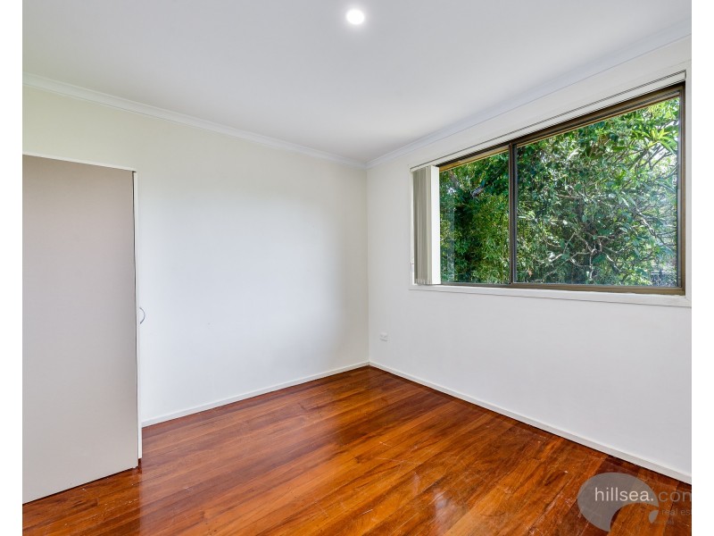 6 Melrose Place, Southport QLD 4215