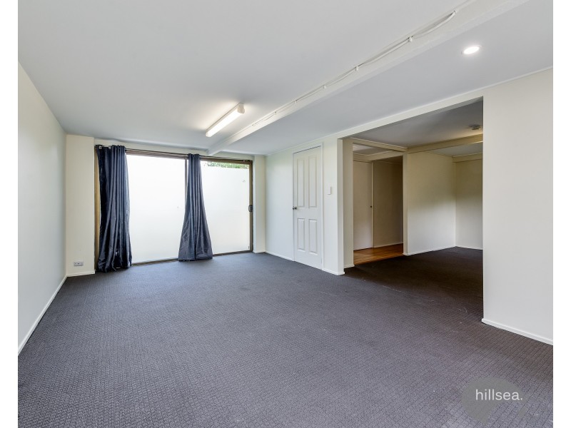 6 Melrose Place, Southport QLD 4215