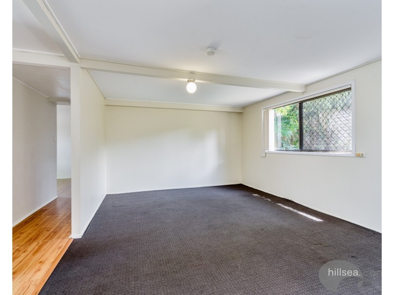 6 Melrose Place, Southport QLD 4215