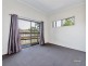 6 Melrose Place, Southport QLD 4215