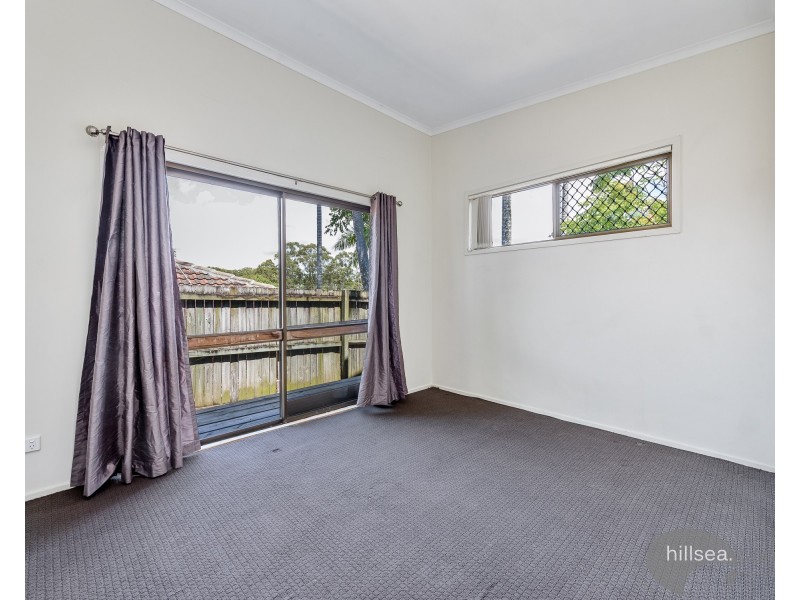 6 Melrose Place, Southport QLD 4215