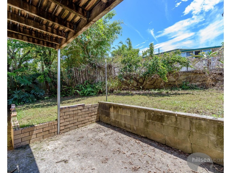 6 Melrose Place, Southport QLD 4215