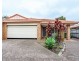2/8 Souzys Court, Labrador QLD 4215