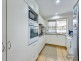 2/8 Souzys Court, Labrador QLD 4215