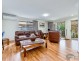 2/8 Souzys Court, Labrador QLD 4215