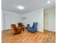 2/8 Souzys Court, Labrador QLD 4215