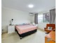 2/8 Souzys Court, Labrador QLD 4215