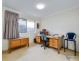 2/8 Souzys Court, Labrador QLD 4215