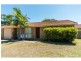 10/13 Stephanie Court, Labrador QLD 4215