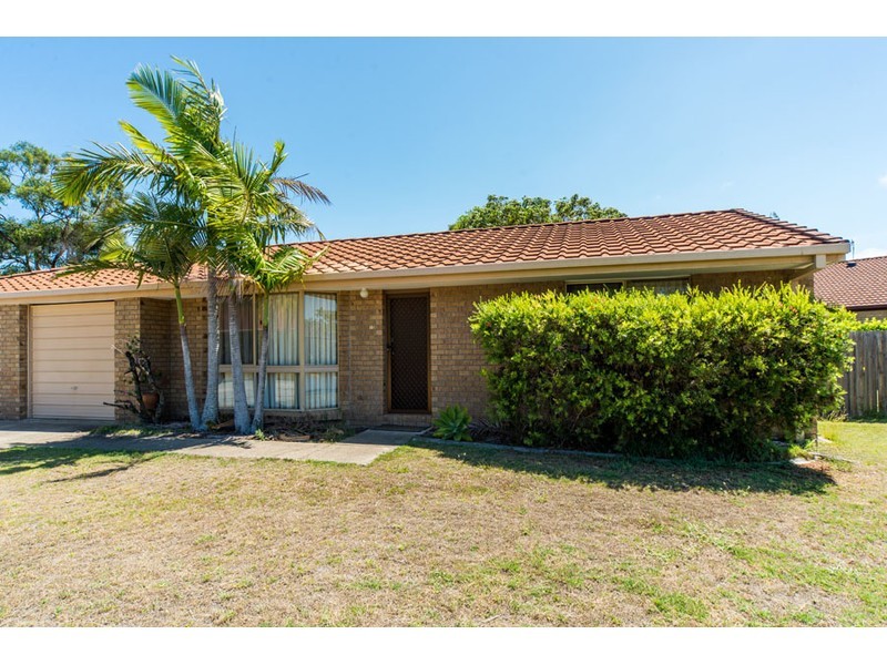 10/13 Stephanie Court, Labrador QLD 4215