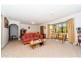 10/13 Stephanie Court, Labrador QLD 4215