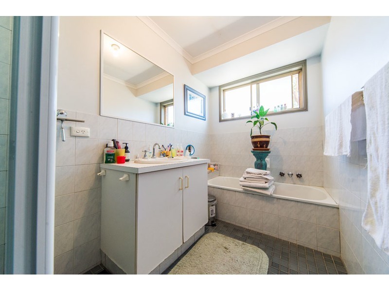 10/13 Stephanie Court, Labrador QLD 4215