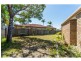 10/13 Stephanie Court, Labrador QLD 4215