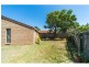 10/13 Stephanie Court, Labrador QLD 4215