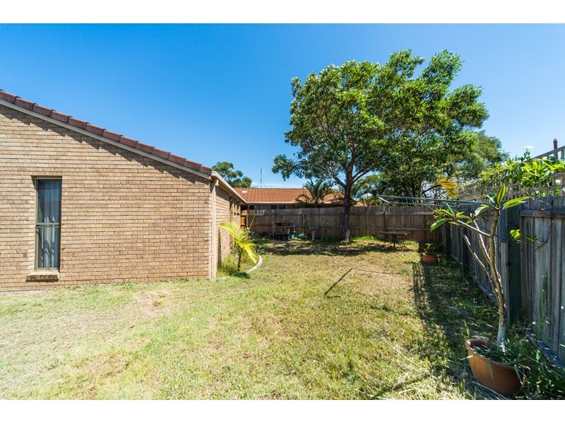 10/13 Stephanie Court, Labrador QLD 4215